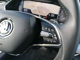 Škoda Octavia (2021) 1.0 TSi E-Tec DSG Style + - náhled 23
