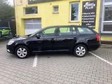 Škoda Octavia 1,6TDi (77kW)*PŮVOD ČR* - náhled 6