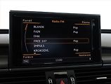 Audi A6 (2016) 3.0 TDI, 4X4, Automat - náhled 13