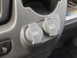 Toyota Proace Max 2.2D L4H2, ČR, Comfort, DPH - náhled 23