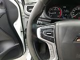 Mitsubishi L200 Intense 2.2 DI-D 4WD DC - náhled 9