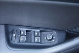 Volkswagen Passat (2015) BiTDI176 kW Highline 4MOT DSG - náhled 23