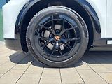 Porsche Cayenne Electric HuD Venti Display spo - náhled 6
