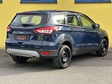 Ford Kuga (2014) 2.0TDCI/103kW * ČR * 4x4  - náhled 3