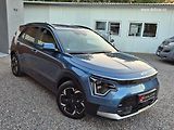 Kia e-Niro (2023) EV 150KW Inspiration Kamera - náhled 3