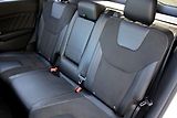 Ford Edge - náhled 20