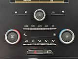 Renault Scénic (2019) 1.7 DCi 88 kW Intens EDC - náhled 15
