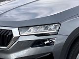 Škoda Karoq (2025) Top Selection 1.5 TSI DSG - náhled 11