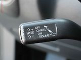 Volkswagen Tiguan (2013) 2.0TDi 4x4, Sport, DSG - náhled 15