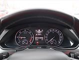 Škoda Superb (2017) Ambition 2.0 TDI, Navi, Xenony - náhled 11