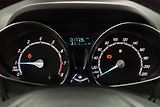 Ford B-MAX (2015) Trend 1.0 EcoBoost - náhled 8
