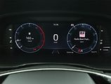 Škoda Octavia (2022) Ambition 2.0 TDI, ČR,1.maj - náhled 11