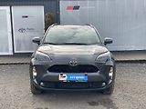 Toyota Yaris Cross 1.5HEV, ČR, Comfort, záruka - náhled 2