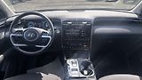Hyundai Tucson (2022) 1,6 TGDI 2WD DCT STYLE - náhled 7