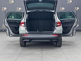 Škoda Karoq (2019) 1.5TSi DSG Style Virtual RZV - náhled 10