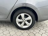Škoda Fabia Tour Ambition 1,0TSI - náhled 21