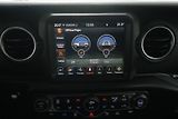 Jeep Wrangler (2022) 2.0 4xe PHEV Unlimited Sahara - náhled 36