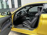 BMW M4 F82 LCI, 317 kW,34991km - náhled 22