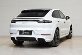 Porsche Cayenne GTS,ČR,1.MAJ,NZ.TOP,APPROVED - náhled 6
