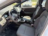 Renault Captur (2026) Evolution TCE 115 - náhled 8