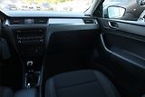 Škoda Rapid (2015) Spaceback 1.2 TSI - náhled 8