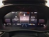 Škoda Fabia (2025) 1.0 TSI, MONTE CARLO, AUTOMAT - náhled 11