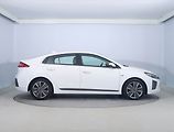 Hyundai Ioniq (2018) Hybrid, Automat, Serv.kniha - náhled 6