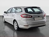 Ford Mondeo (2010) 2.0 TDCi, udržované - náhled 3