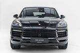 Porsche Cayenne S*Bose*18 sedadla*kůže - náhled 2