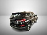Škoda Kodiaq 2.0TDI DSG 147kW Style TZ DPH - náhled 1