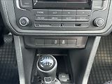 Volkswagen Caddy 2,0 TDI 122PS  Trendline 4x4 - náhled 28