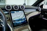 Mercedes-Benz GLC (2024) 300 d 4M/AMGPREMIUM/ENG/HUD - náhled 18