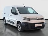 Citroën Berlingo (2020) Maxi 1.5 BlueHDi, 3Místa, ČR - náhled 1