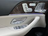 Mercedes-Benz GLS Trída 350 d 4MATIC AMG Line Pa - náhled 13