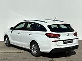 Hyundai i30 1-0 T-GDI 88kW Trikolor - náhled 7