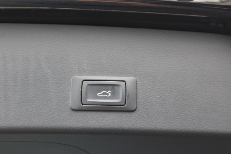Audi A6 Allroad Quattro  - fotka 25 z 26