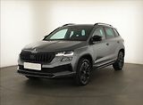 Škoda Karoq (2025) 1.5 TSI, SPORTLINE, AUTOMAT - náhled 1