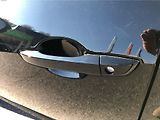 Honda Civic 1.0 VTEC Elegance - náhled 27