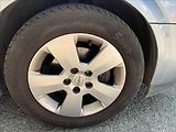 Opel Vectra 2,2 DTI - náhled 3