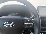 Hyundai i30 1,5 CVVT 71kW Family Climate - náhled 12