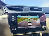 Škoda Superb 2.0 TDI/147kW Style DSG 4x4 - náhled 20