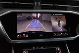 Audi A6 50TDI QUATTRO*S-LINE*KAMERA360 - náhled 24