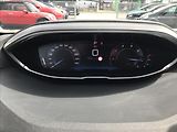 Peugeot 3008 1,5 1.5 BlueHDI 130 EAT8 96kw - náhled 16