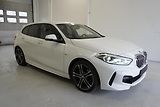 BMW Řada 1 120D 2,0 XDRIVE M-SPORT AUT. - náhled 2