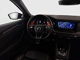 Škoda Octavia (2022) RS 2.0 TSI - náhled 7