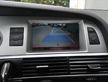 Audi A6 Allroad (2008) 2.7 TDI, 4X4, Automat, Navi - náhled 25