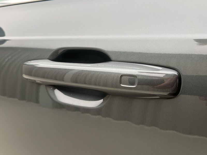 Volvo XC90 (2026) T8 AWD PLUS BRIGHT - fotka 18 z 50