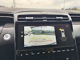 Hyundai Tucson 1.6 T-GDI/110kW style DCT MHEV - náhled 26
