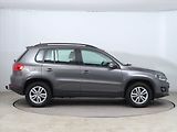 Volkswagen Tiguan (2016) Comfortline 2.0 TDI, ČR,1.maj - náhled 6