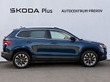 Škoda Karoq (2020) 1.5 TSI 110kW Drive 125 Let - náhled 31